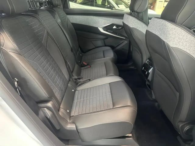 Peugeot 5008 Allure Pack Hybrid