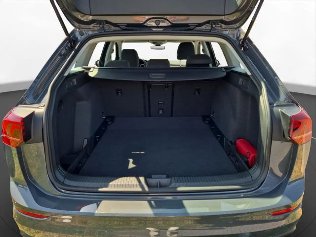 Volkswagen Golf 1.5 TSI Golf VIII Variant