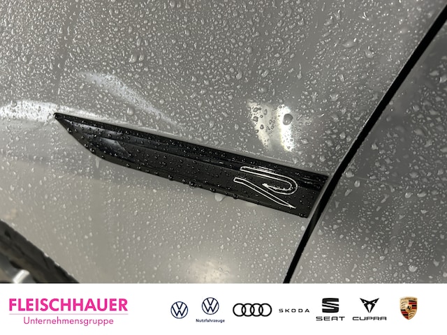 Volkswagen Golf Golf VIII R-Line