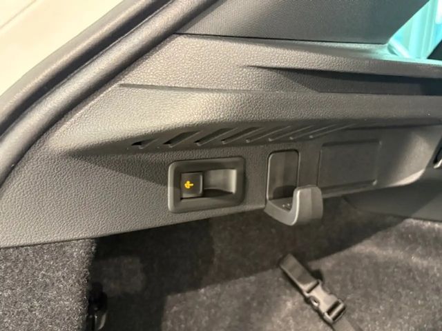 Skoda Kamiq 1.5 TSI Monte Carlo