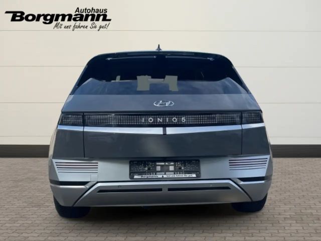 Hyundai IONIQ 5 UNIQ