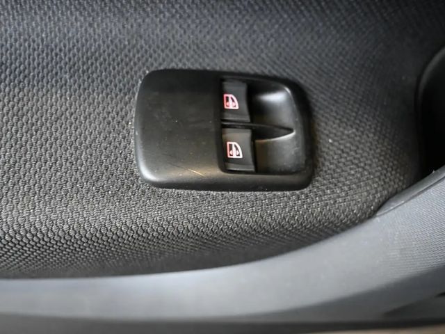 Smart EQ fortwo Coupe