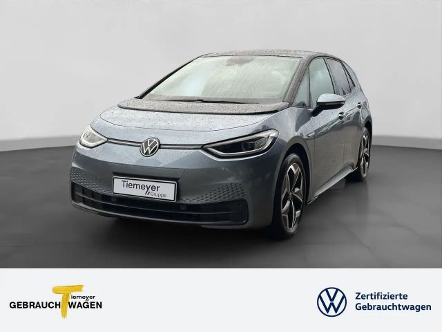 Volkswagen ID.3 Performance Pro