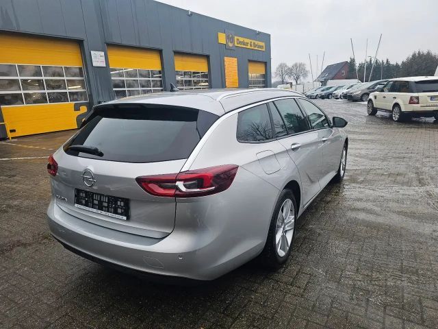 Opel Insignia Business Sports Tourer
