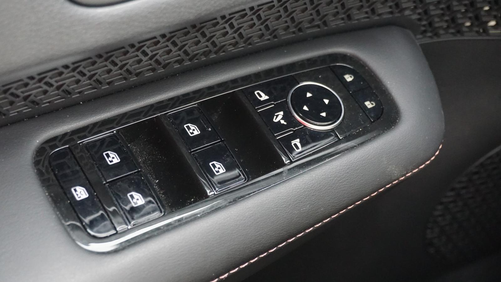 Nissan Ariya Advance Pack LED ACC Totwinkel 360° AHK