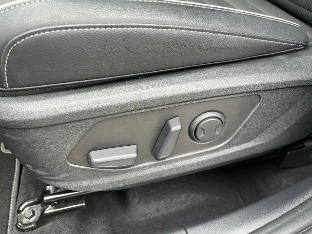 Kia Sportage GT-Line Vierwielaandrijving