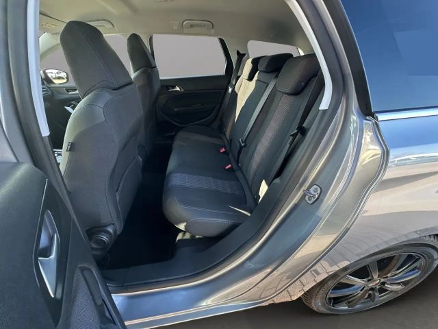 Peugeot 308 Allure Pack SW