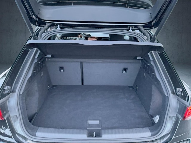 Audi A3 30 TFSI S-Tronic Sportback