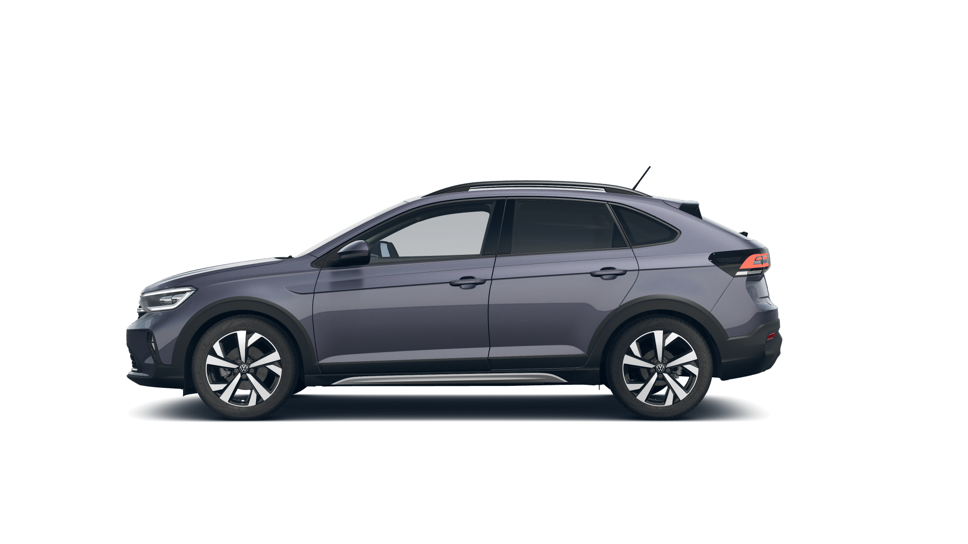 Volkswagen Taigo 1.0 TSI DSG IQ.Drive Life