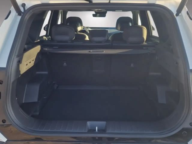 Kia EV5 81.4 kWh FWD GT-Line