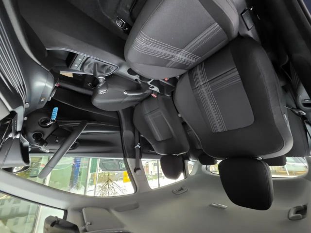 Hyundai i20 1.0 Select T-GDi