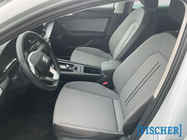 Seat Leon DSG Sportstourer Style
