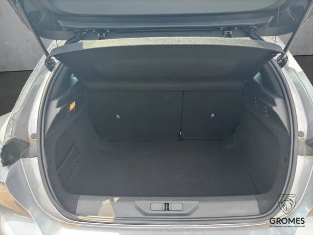 Peugeot 308 Active Pack BlueHDi
