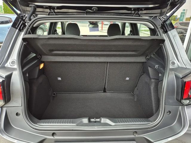 Citroën C3 Plus PureTech