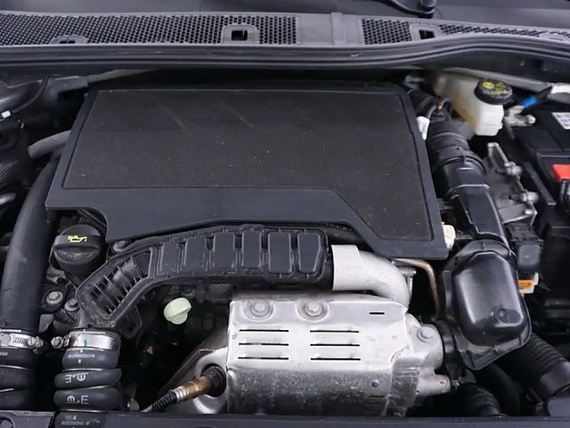 Opel Mokka Turbo Ultimate