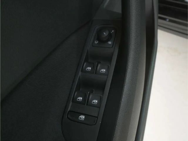 Skoda Kamiq 1.0 TSI Monte Carlo