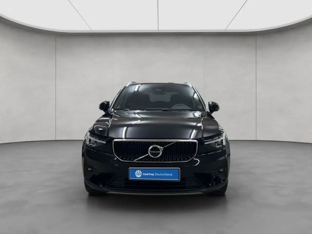 Volvo XC40 Core