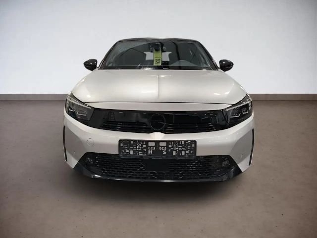 Opel Corsa GS-Line Grand Sport