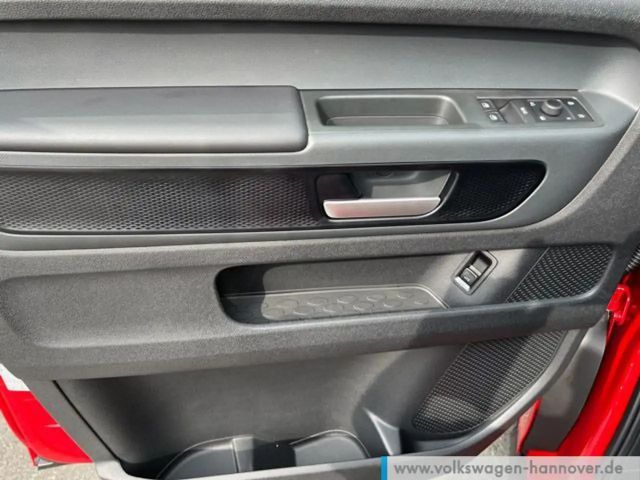 Volkswagen ID.Buzz 4Motion GTX