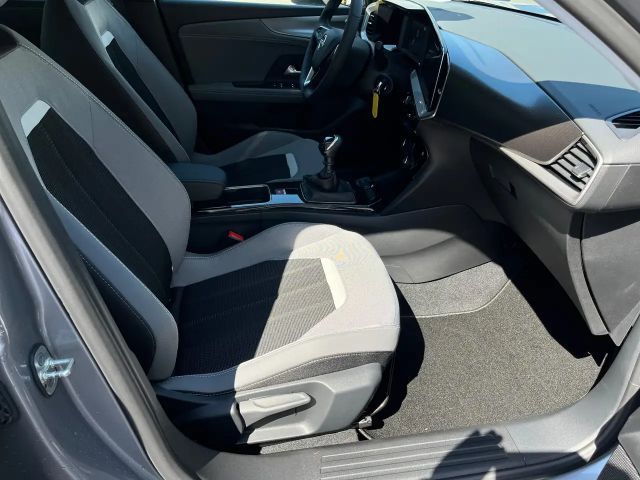 Opel Mokka 1.2 Turbo Turbo