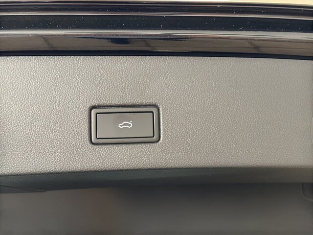 Volkswagen T-Roc Highline