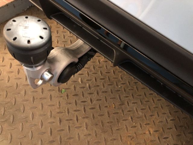 Mercedes-Benz E 200 E 200 d Estate