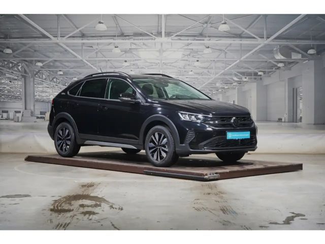 Volkswagen Taigo 1.5 TSI Life