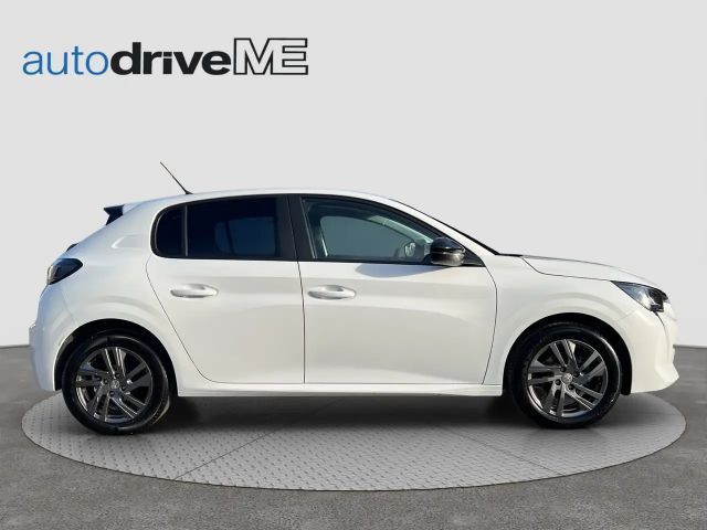 Peugeot 208 Active Pack PureTech