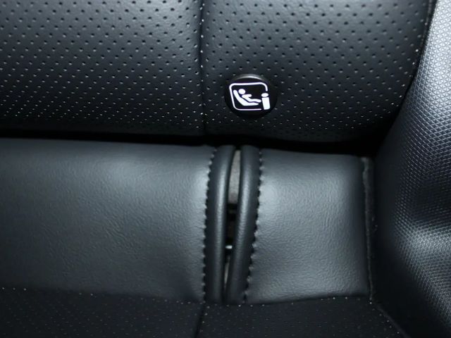 Ford Mustang Mach-E AWD