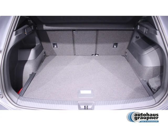 Volkswagen Tiguan 1.5 eTSI DSG