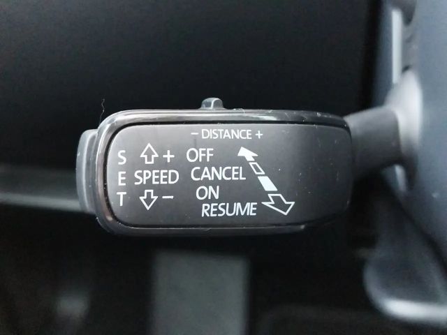 Skoda Superb Ambition