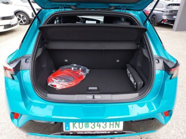 Opel Mokka GS-Line Grand Sport