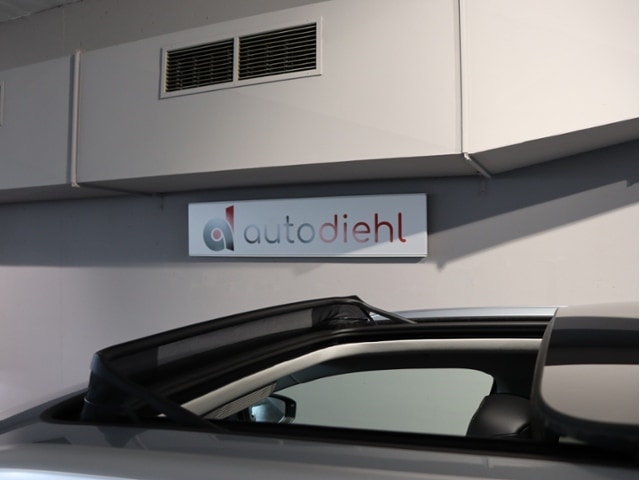 Volkswagen Passat 1.5 eTSI DSG Max Pro Variant