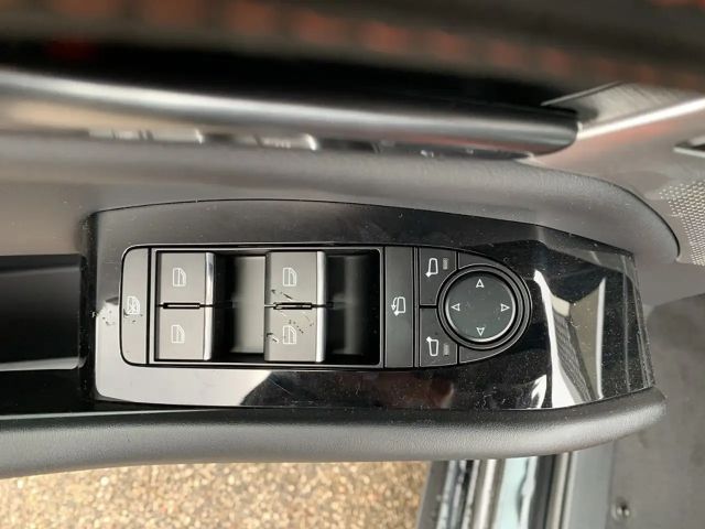 Mazda 3 SkyActiv e-Skyactiv