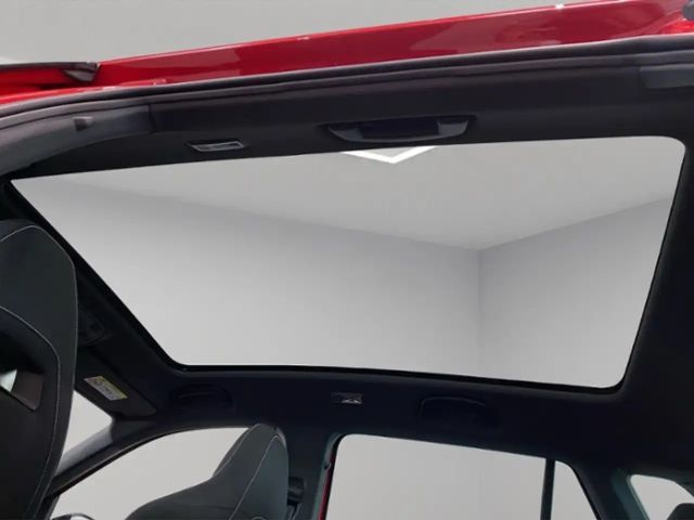 Skoda Kamiq 1.0 TSI Monte Carlo