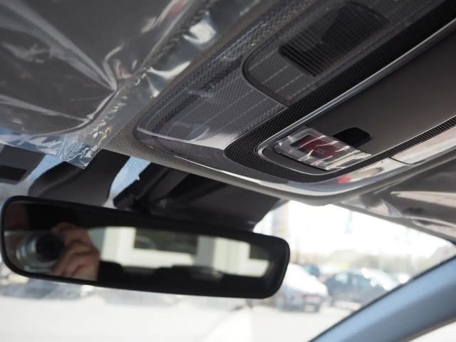 Hyundai i20 1.0 T-GDi