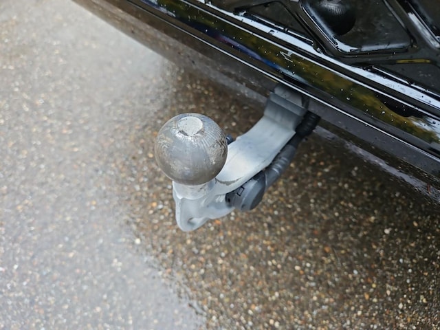 Volkswagen Tiguan 2.0 TDI DSG R-Line