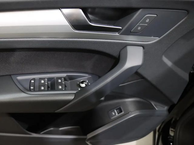 Audi Q5 40 TDI Quattro