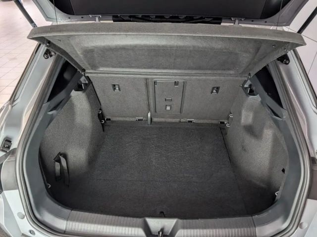 Volkswagen ID.4 Performance Pure