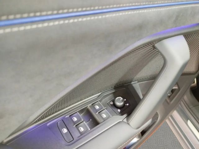 Volkswagen Tayron 2.0 TDI 4Motion R-Line