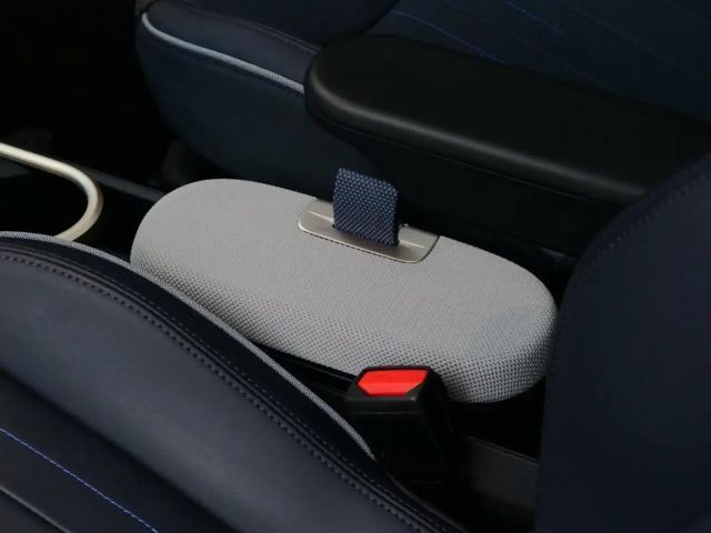 MINI Mini Electric SE