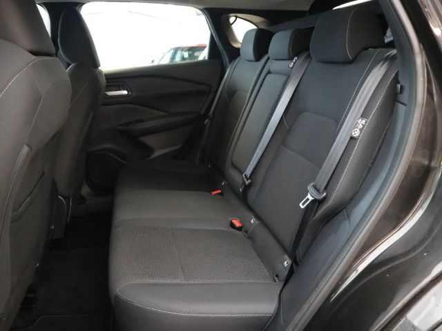 Nissan Qashqai Acenta DIG-T