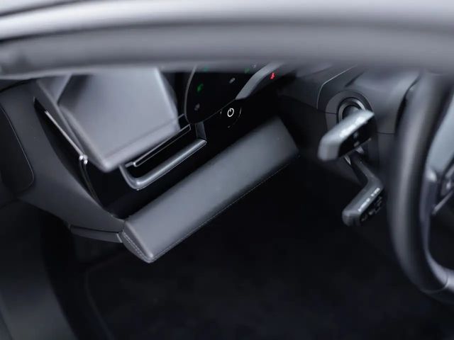 Porsche Taycan S Sport Turismo Turbo