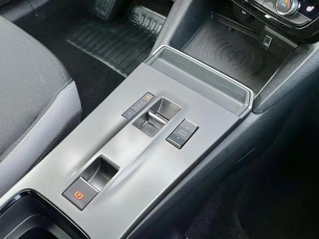 Opel Mokka GS-Line Grand Sport