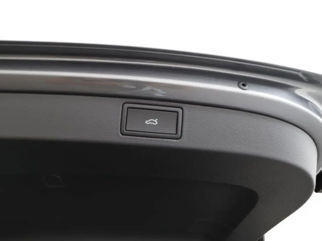 Skoda Scala Monte Carlo