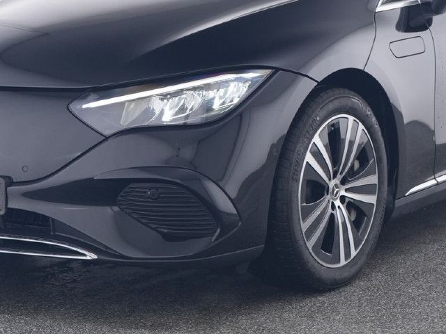 Mercedes-Benz EQE 350 Sedan