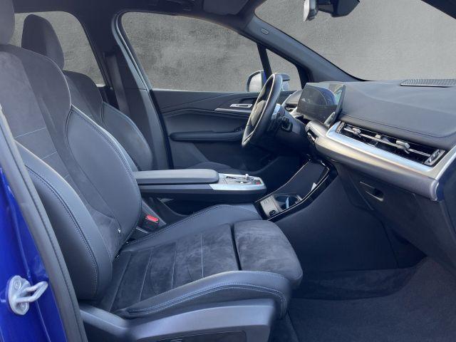 BMW 223 Active Tourer xDrive