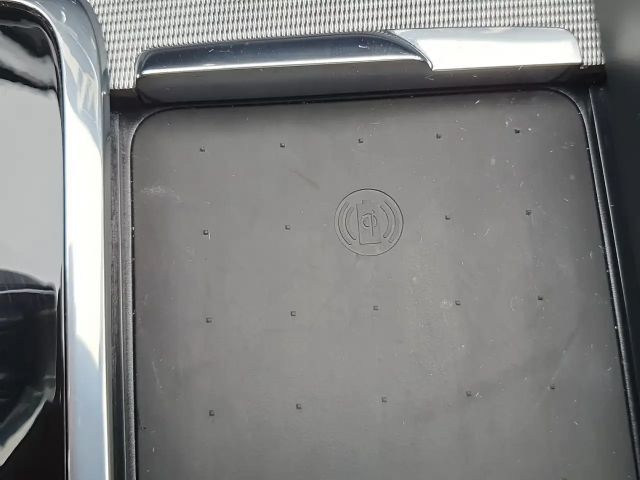 Volvo XC60 AWD Dark Plus T6