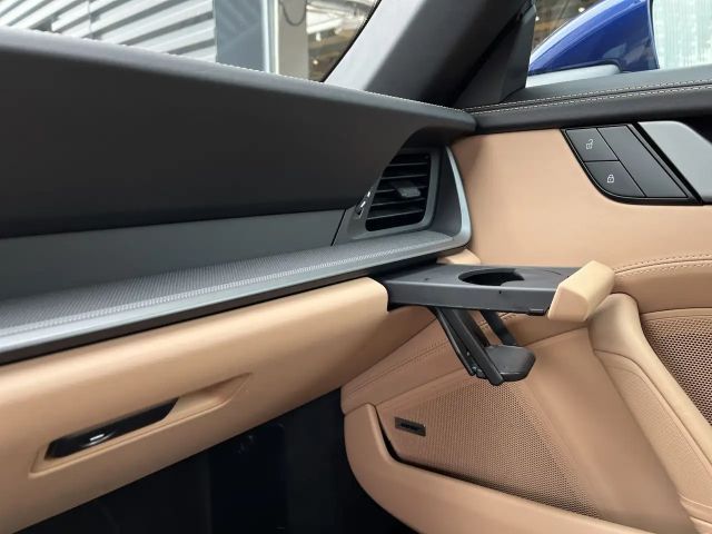 Porsche 911 4S 992 Cabriolet Carrera