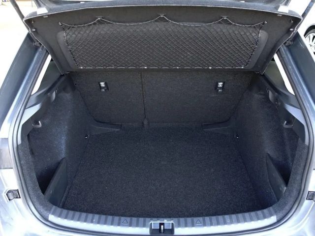 Skoda Scala 1.0 TSI Selection